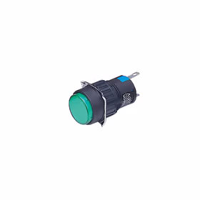 上海天逸电器 指示灯；LA42(B)D/NE220V G(TH)