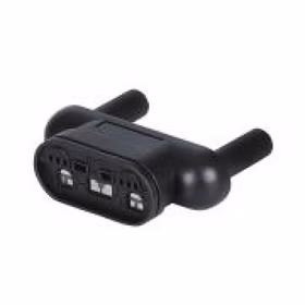 优利德 多功能转接插座；UT-S03