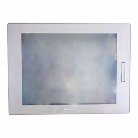 普洛菲斯 人机界面；PFXSP5700TPD