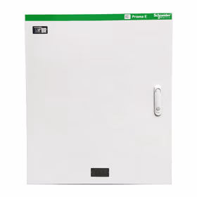 施耐德电气Prisma E低压成套分配电设备-动力箱；Prisma E-M/P/W600*H700*D236