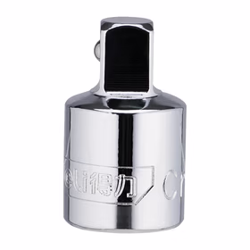 得力 12.5mm系列转接头   1/2转3/8；DL4005