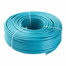 西门子 PROFIBUS FC拖缆；6XV18303EH10