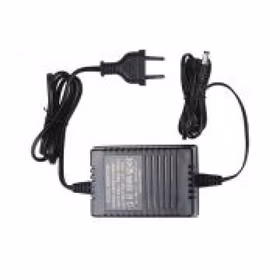 优利德 电源适配器；UT-W04