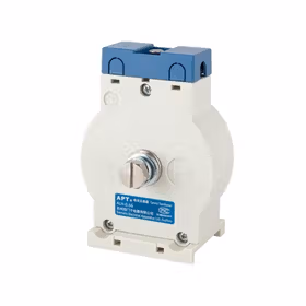 APT 电流互感器；ALH-0.66 M8-I 15/1 0.5R 0.4VA TH