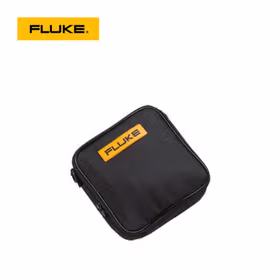 福禄克(FLUKE) 柔软便携包；FC116