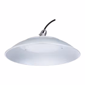 飞利浦 LED灯具 BY178P 40W/CW PSU