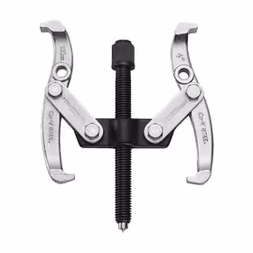 世达 2爪拉马4寸；90624