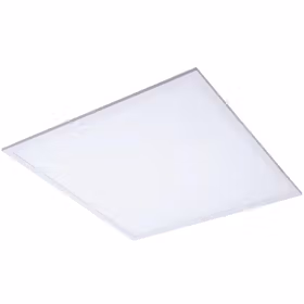 飞利浦 明晖侧发光超薄LED平板灯 RC091V LED30S/865 PSU W60L60 G4