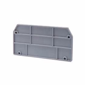 魏德米勒 接线端子；SAKAP/SAKDU 4/ZZ/ZA