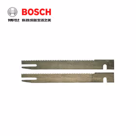 博世 乳胶锯片；T43B 20cm