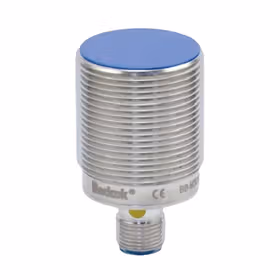 比杜克/BEDOOK 接近开关；BB-M3010P-C21S12