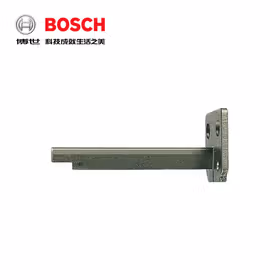 博世 乳胶锯片；2608135022