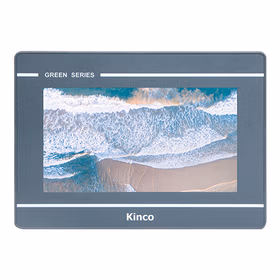 步科 人机界面 7";GL070