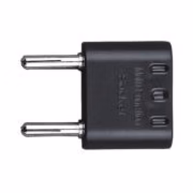 优利德 多功能转接插座；UT-S01B