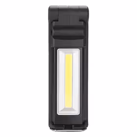 神火/Superfire 工作灯；G15-S