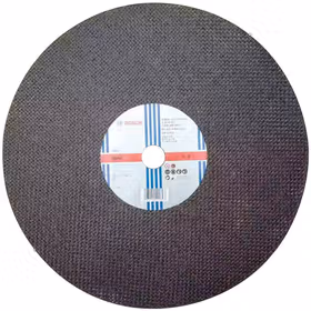 博世 金属切割片355X3.0X25.4mm(经典系列)；2608600852