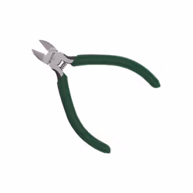 世达 电子剪切钳5寸；70632