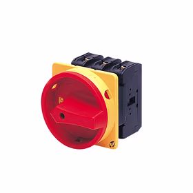 上海天逸电器 通断开关；LW42B63-1019/GF101