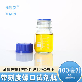 https://img20.360buyimg.com/vc/s280x280_jfs/t1/227932/14/23307/57683/66bd9facF331d4541/7ca76af616edfb95.jpg