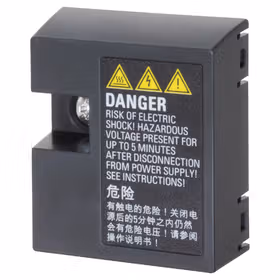 西门子 V20BOP接口尺寸：49x56x23（宽x高x深）；6SL3255-0VA00-2AA1