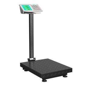 https://img20.360buyimg.com/vc/s280x280_jfs/t1/228333/10/32694/156080/67566553F087c8432/160b516da79b9192.png