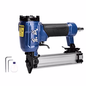 东成 气动蚊钉枪；FF05-P625