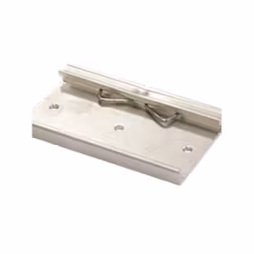 明纬 DRP开关电源配件 ,300台/箱；DRP-04