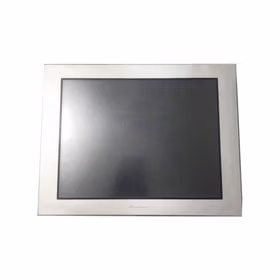 普洛菲斯 人机界面 标准机型 12.1" 屏；PFXGP4601TAD