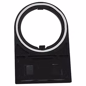 和泉 按钮及指示灯附件,标记牌；HWAM