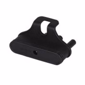 优利德 电源转接插头座；UT-S06