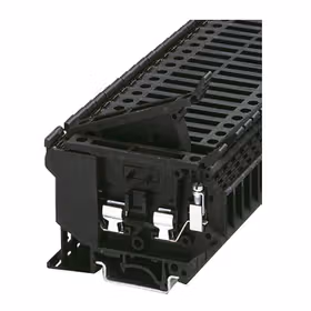 菲尼克斯 保险丝端子；UK5-HESI