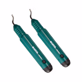 世达 3件套修边器；93452