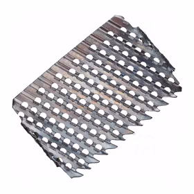 史丹利 粗齿刨片2-1/2寸；21-515