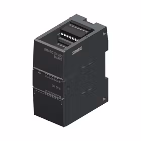 西门子 可编程控制器数字量输入/输出模块；6ES72882DR160AA0