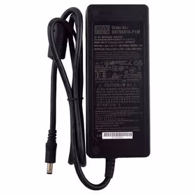 明纬 电源适配器,30台/箱；GST90A15-P1M