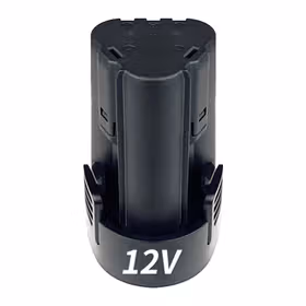 东成 12V 2.0AH锂电池；LB1220-1