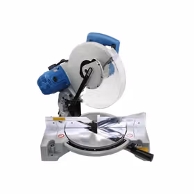 东成 1650W斜切割机；J1X-FF-255