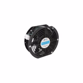 雷普 轴流风机；F2E-150S-230