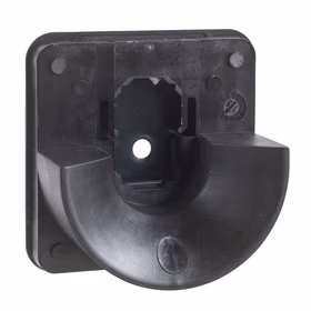 施耐德电气 Vario系列负荷开关柜门联锁套件；KZ83