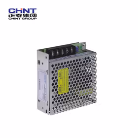 正泰 开关电源；NKY1-S-350