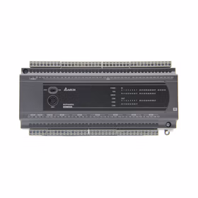 台达 DVP-E系列标准型可编程控制器DVP-ES2系列；DVP60ES200R