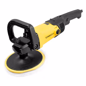 史丹利 抛光机；SP137-A9