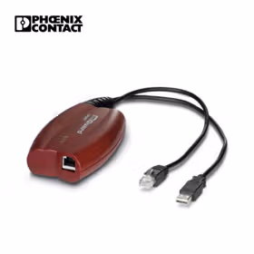 菲尼克斯 带智能型防火墙的路由器；FL MGUARD SMART2 VPN