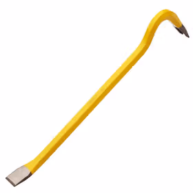 史丹利 起钉器36"(90&deg;角)；95-260