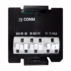 欧姆龙 PLC模块；NX1W-CIF01