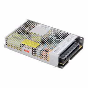 魏德米勒 开关电源；PRO PM 150W 24V 6.5A