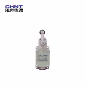 正泰 行程开关；YBLX-19/111B