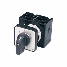 上海天逸电器 选择开关；LW42A25-4493/LF22672