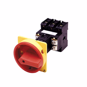 上海天逸电器 通断开关；LW42B63M-1016/GF101-C22