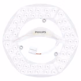 飞利浦 LED吸顶灯贴模组 LED MOD 24W 865